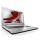Lenovo Z51-70 i5-5200U/8GB/240/DVD-RW/Win8.1 R9 M375 - 265276 - zdjęcie